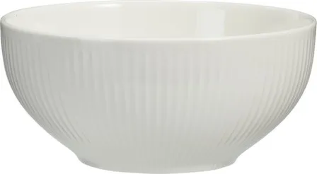 Миска, 15x7 см, Koopman в интернет-магазине Akvilon.kz Миска, 15x7 см, Koopman в интернет-магазине Akvilon.kz