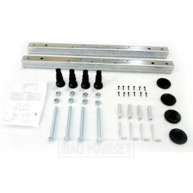 Купить Сборочный комплект Бриз/Лайма, Triton в интернет-магазине Akvilon.kz