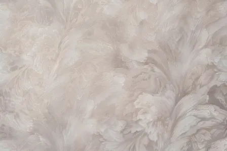 Купить Обои виниловые на флизелиновой основе, Альтера, коричневый, 1,06x10 м, Артекс в интернет-магазине Akvilon.kz