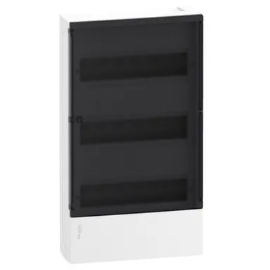 Купить SЕ Щит навесной 36 модулей (478x267x102мм) в интернет-магазине Akvilon.kz