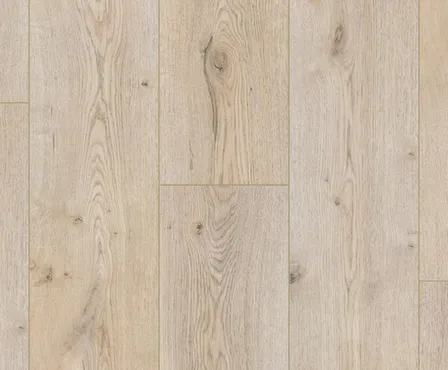Купить Ламинат Kastamonu Floorpan Blue 8мм 33класс Дуб Харольд в интернет-магазине Akvilon.kz