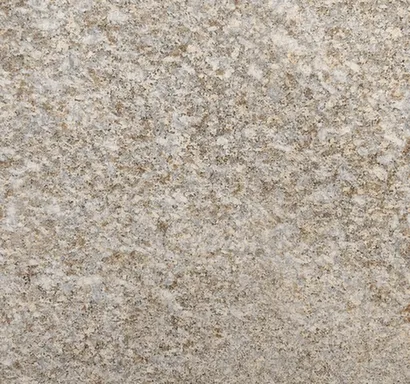 Гранитные плиты CSG-018-09 60x60 Talia Grey Granite в интернет-магазине Akvilon.kz