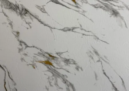 Купить Гибкий Мрамор 80100B 2800x1220x2,8мм в интернет-магазине Akvilon.kz