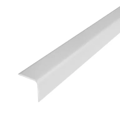 Купить Угол 10x10 мм, муар айс, Лука в интернет-магазине Akvilon.kz