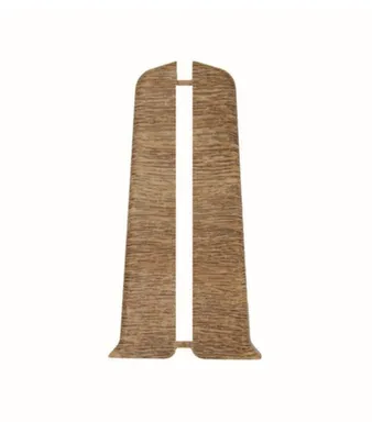 Купить Торцевики 202 Дуб, SP в интернет-магазине Akvilon.kz