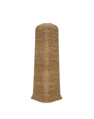 Купить Уголок наружный с креплением 202 Дуб, SP в интернет-магазине Akvilon.kz