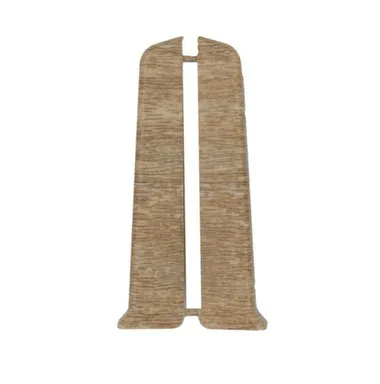 Купить Торцевики 239 Дуб сонома, SP в интернет-магазине Akvilon.kz