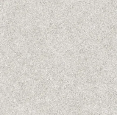 Купить Керамогранит Z66N15, светло-серый, 60x60 см, Diamond Ceramics в интернет-магазине Akvilon.kz