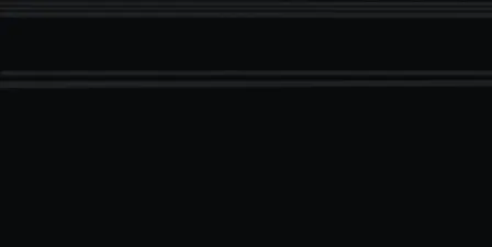 Купить Плинтус Синтра черный 40x20 см, Kerama Marazzi в интернет-магазине Akvilon.kz