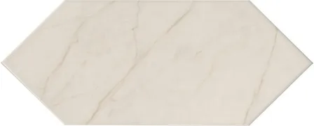 Купить Плитка облицовочная Бикуш светло-бежевый 14x34 см, Kerama Marazzi в интернет-магазине Akvilon.kz