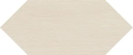 Купить Плитка облицовочная Монтиш светло-бежевый 14x35 см, Kerama Marazzi в интернет-магазине Akvilon.kz