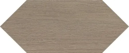 Купить Плитка облицовочная Монтиш темно-бежевый 14x35 см, Kerama Marazzi в интернет-магазине Akvilon.kz