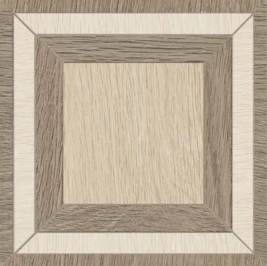 Купить Вставка Монтиш 9,8x9,8 см, Kerama Marazzi в интернет-магазине Akvilon.kz