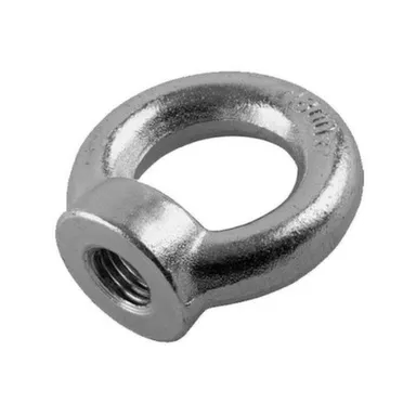 Купить Рым-гайка М8 в интернет-магазине Akvilon.kz