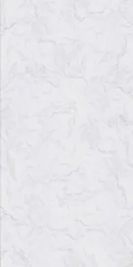 Купить Панель ПВХ Императрица (Добор) 2700x250x9мм, ПластРесурс в интернет-магазине Akvilon.kz