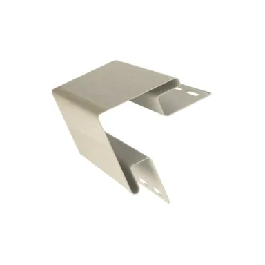 Купить Угол наружный Альта Профиль 3050 мм кремовый в интернет-магазине Akvilon.kz