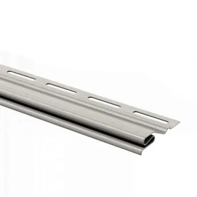 Купить Планка начальная стартовая Альта Профиль 3000 мм в интернет-магазине Akvilon.kz