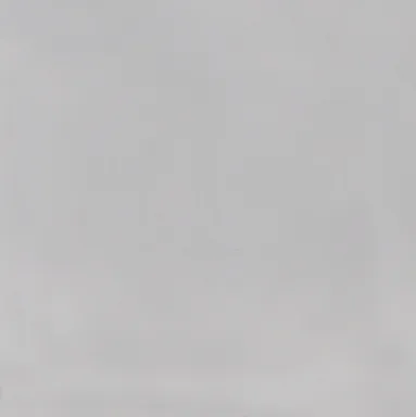 Купить Вставка Авеллино серый 4,9x4,9см, Кerama Мarazzi в интернет-магазине Akvilon.kz