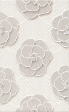 Купить Вставка Багатель 25x40 см, Кerama Мarazzi в интернет-магазине Akvilon.kz