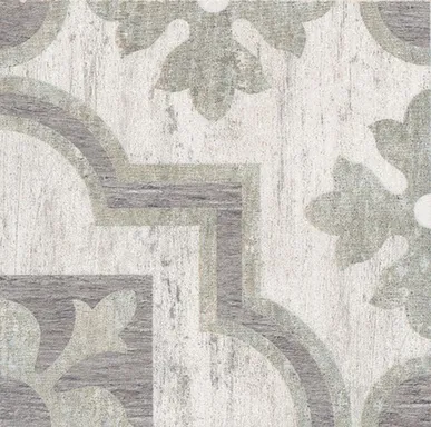 Купить Вставка Колор Вуд серый 13x13 см, Кerama Мarazzi в интернет-магазине Akvilon.kz