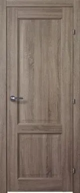 Купить Дверное полотно Сонома 6323 ДГ 2000x800x40 мм в интернет-магазине Akvilon.kz