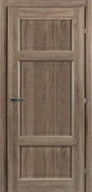 Купить Дверное полотно Сонома 6343 ДГ 2000x700x40 мм в интернет-магазине Akvilon.kz