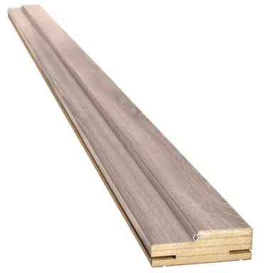 Купить Короб к-т 6000 Сонома 21-13…17 (81) в интернет-магазине Akvilon.kz