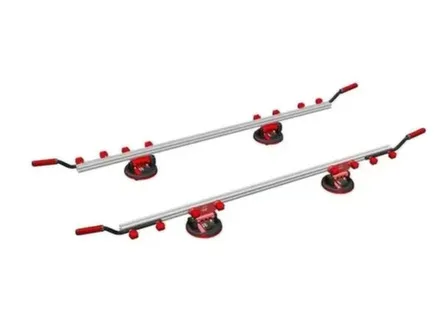 Купить Система переноски 6501, 900x1800 мм, Shijing в интернет-магазине Akvilon.kz