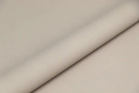 Купить Обои виниловые на флизелиновой основе Примавера, база, бежевый, 1,06x10 м, Kerama Marazzi в интернет-магазине Akvilon.kz