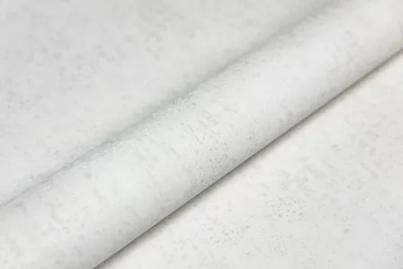 Купить Обои виниловые на флизелиновой основе Дамаск, база, белый, 1,06x10,05 м, Kerama Marazzi в интернет-магазине Akvilon.kz