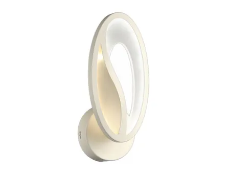 Купить Светильник бра светодиодный Галактика 14 Вт в интернет-магазине Akvilon.kz