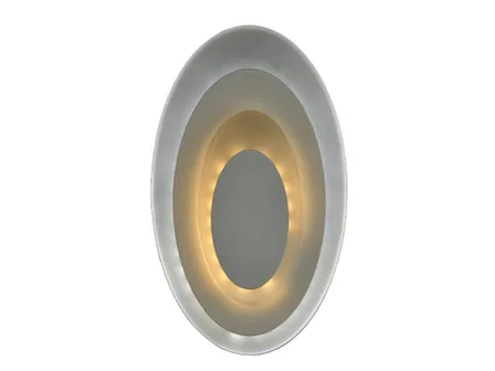 Купить Светильник бра светодиодный Галактика 18 Вт в интернет-магазине Akvilon.kz