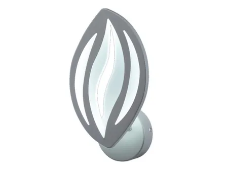 Купить Светильник бра светодиодный Галактика 18 Вт в интернет-магазине Akvilon.kz