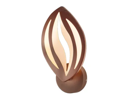 Купить Светильник бра светодиодный Галактика 18 Вт в интернет-магазине Akvilon.kz