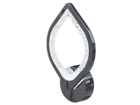 Купить Светильник бра светодиодный Галактика 20 Вт в интернет-магазине Akvilon.kz