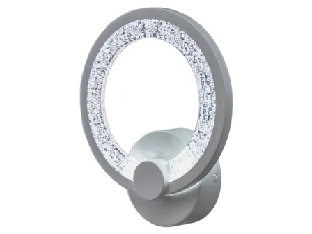 Купить Светильник бра светодиодный Галактика 20 Вт в интернет-магазине Akvilon.kz