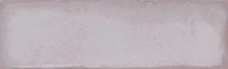 Купить Плитка облицовочная Монпарнас сиреневый 8,5x28,5 см, Кerama Мarazzi в интернет-магазине Akvilon.kz