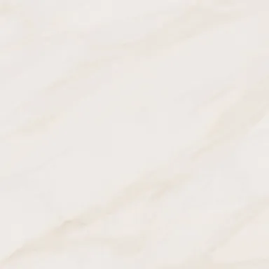 Купить Керамогранит Павловск светлый лаппатированый 40,2x40,2 см, Kerama Marazzi в интернет-магазине Akvilon.kz