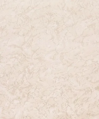 Купить Штора рулонная ВЕНЕЦИЯ 120/170 кремовый, Delfa в интернет-магазине Akvilon.kz