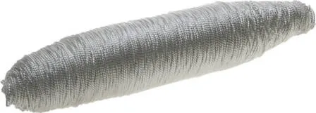 Купить Нить рыболовная, ЗУБР в интернет-магазине Akvilon.kz