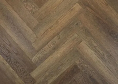 Купить Плитка кварцвиниловая HERRINGBONE LUCERO, Kastamonu в интернет-магазине Akvilon.kz