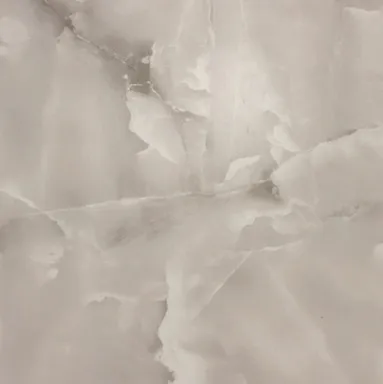 Купить Плитка напольная TP453666D, серый, 45x45 см, Тянь-Шань Керамик в интернет-магазине Akvilon.kz