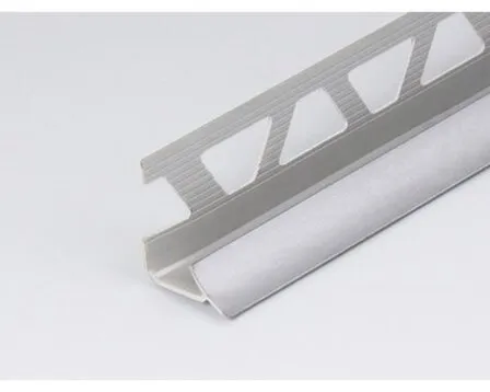 Купить Раскладка для плитки внутренняя 9-10 Белый Ideal Ideal Ideal Ideal Ideal Ideal Ideal Ideal Ideal Ideal Ideal Ideal Ideal в интернет-магазине Akvilon.kz