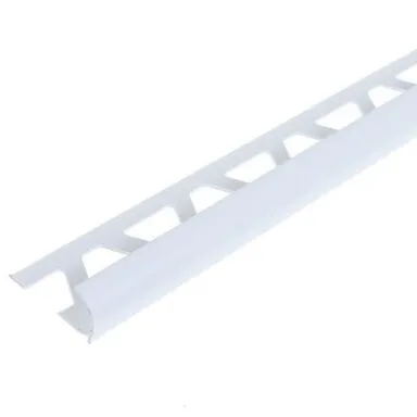 Купить Раскладка для плитки наружная 9-10 Белый Ideal Ideal Ideal Ideal Ideal Ideal Ideal Ideal Ideal Ideal Ideal Ideal Ideal в интернет-магазине Akvilon.kz