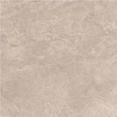 Купить Керамогранит Про Стоун, бежевый, 60x60 см, Кerama Marazzi в интернет-магазине Akvilon.kz