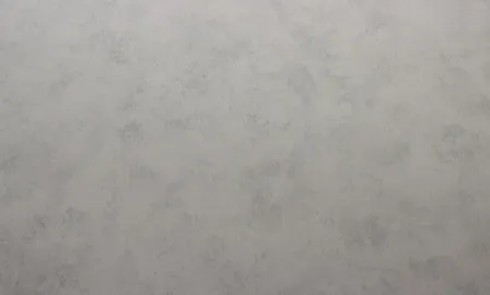 Купить Обои виниловые на флизелиновой основе 30033, база, серый, 1,06x10 м, MaxDecor в интернет-магазине Akvilon.kz