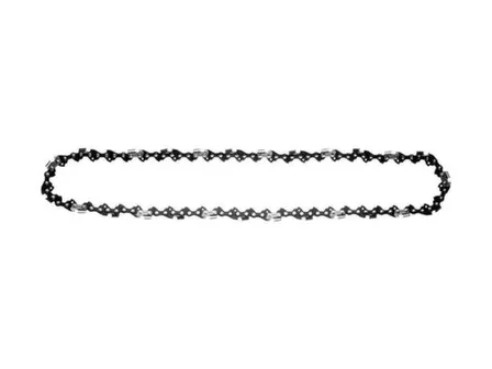 Купить Цепь для пилы 40 см в интернет-магазине Akvilon.kz