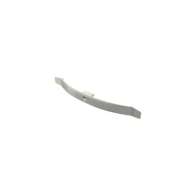 Купить Зажим кабельный 2x8 под кабель 3x1,5 OBO в интернет-магазине Akvilon.kz