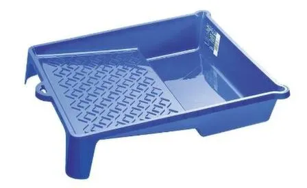 Купить Ванночка малярная 330x350 мм, Сибртех в интернет-магазине Akvilon.kz