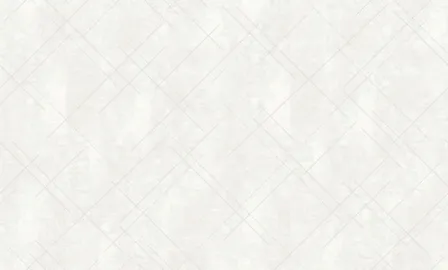 Обои виниловые на флизелиновой основе Lines 1,06x10 м, Erismann в интернет-магазине Akvilon.kz